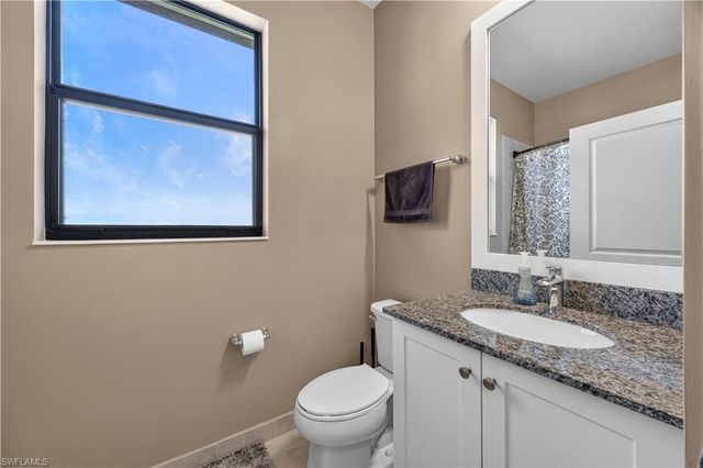 5446 SORIA AVE, Ave Maria, FL 34142