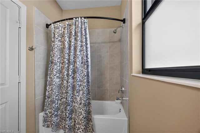 5446 SORIA AVE, Ave Maria, FL 34142