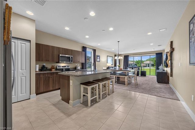 5446 SORIA AVE, Ave Maria, FL 34142