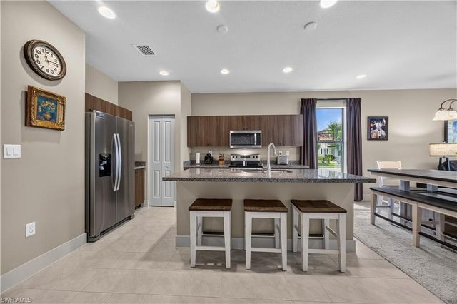5446 SORIA AVE, Ave Maria, FL 34142