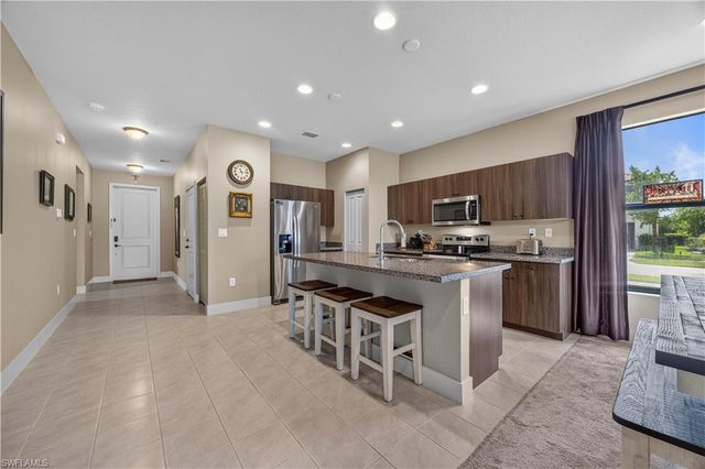 5446 SORIA AVE, Ave Maria, FL 34142