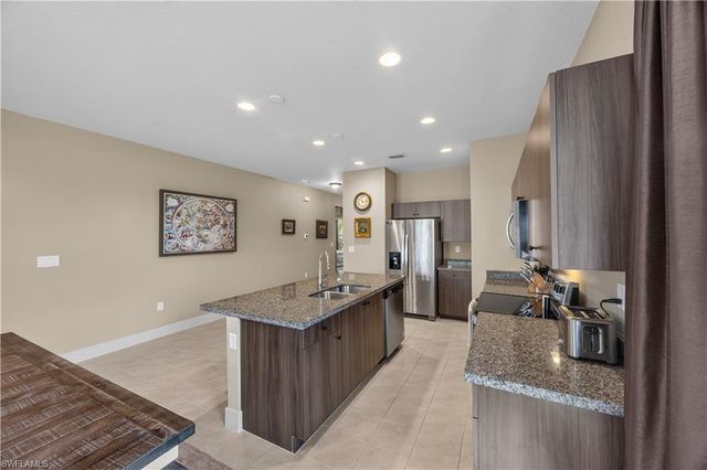 5446 SORIA AVE, Ave Maria, FL 34142