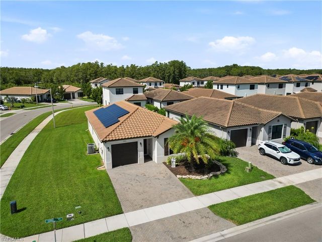 5446 SORIA AVE, Ave Maria, FL 34142