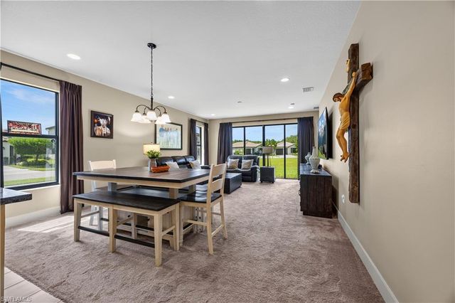 5446 SORIA AVE, Ave Maria, FL 34142