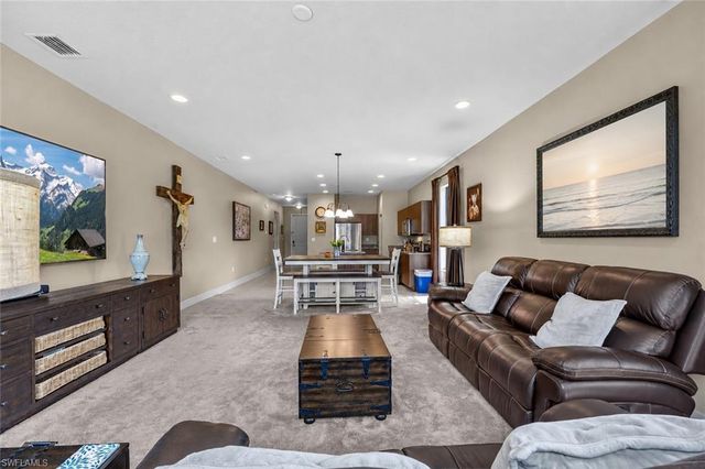 5446 SORIA AVE, Ave Maria, FL 34142