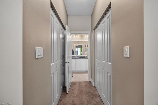 5446 SORIA AVE, Ave Maria, FL 34142