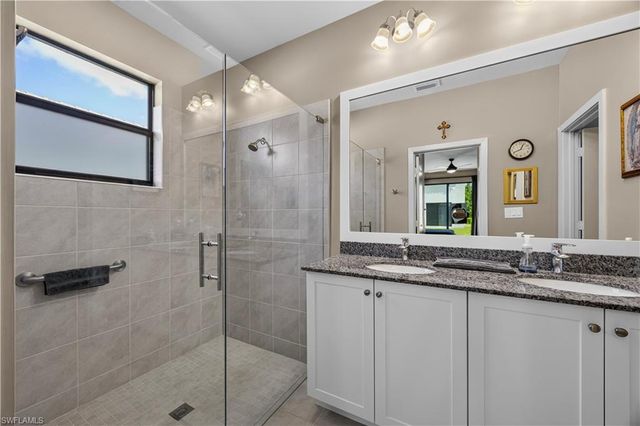 5446 SORIA AVE, Ave Maria, FL 34142