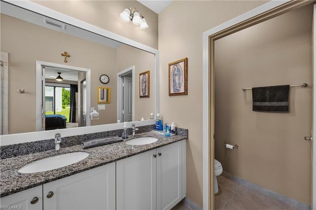 5446 SORIA AVE, Ave Maria, FL 34142