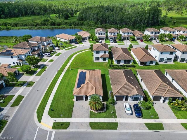 5446 SORIA AVE, Ave Maria, FL 34142