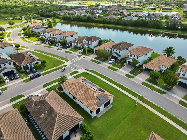 5446 SORIA AVE, Ave Maria, FL 34142