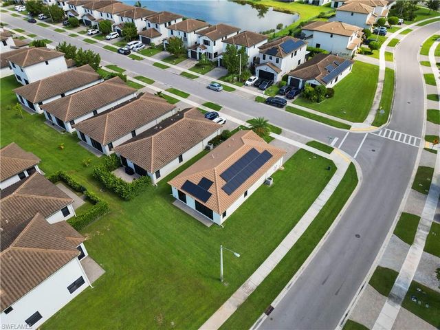 5446 SORIA AVE, Ave Maria, FL 34142