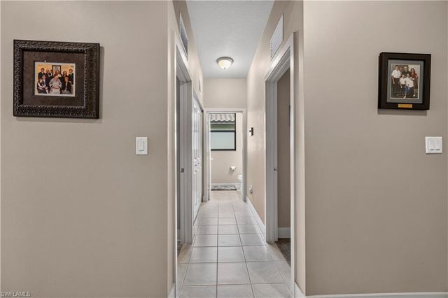 5446 SORIA AVE, Ave Maria, FL 34142