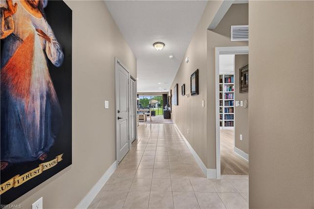 5446 SORIA AVE, Ave Maria, FL 34142
