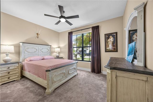 5446 SORIA AVE, Ave Maria, FL 34142