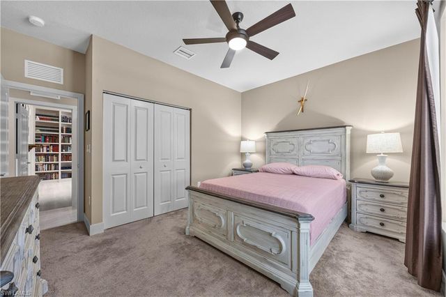 5446 SORIA AVE, Ave Maria, FL 34142