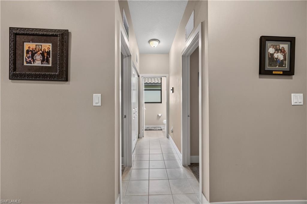 5446 SORIA AVE, AVE MARIA, FL 34142 — photo 5