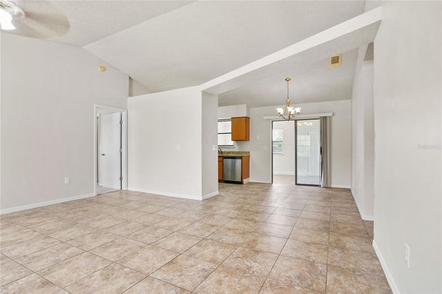 3491 MONUMENT DRIVE, Deltona, FL 32738