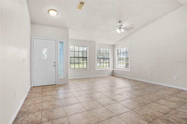 3491 MONUMENT DRIVE, Deltona, FL 32738