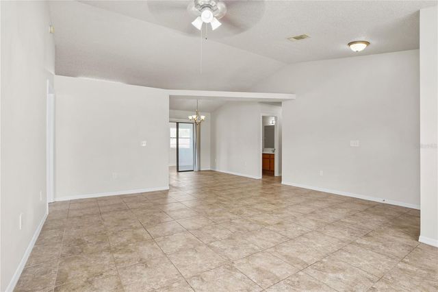 3491 MONUMENT DRIVE, Deltona, FL 32738