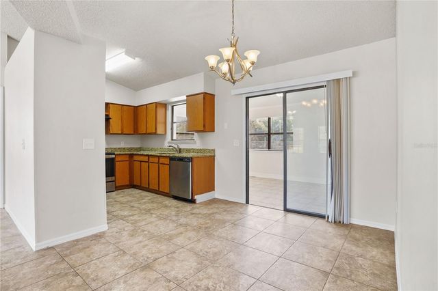 3491 MONUMENT DRIVE, Deltona, FL 32738