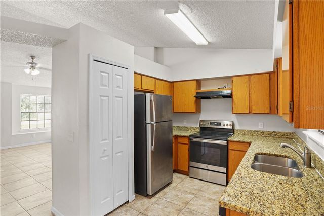 3491 MONUMENT DRIVE, Deltona, FL 32738