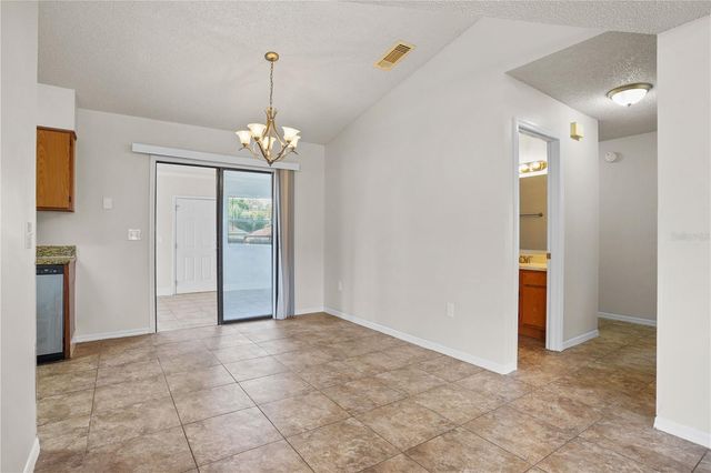 3491 MONUMENT DRIVE, Deltona, FL 32738