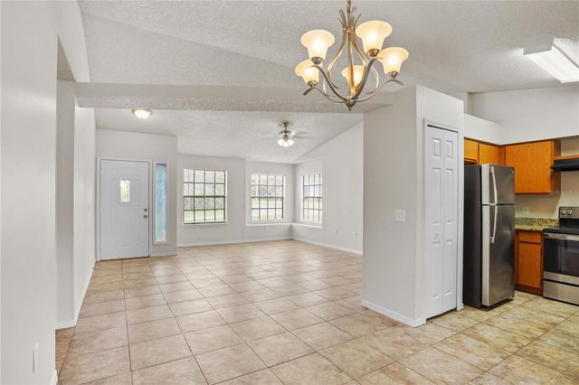 3491 MONUMENT DRIVE, Deltona, FL 32738