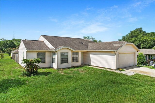 3491 MONUMENT DRIVE, Deltona, FL 32738