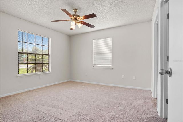 3491 MONUMENT DRIVE, Deltona, FL 32738