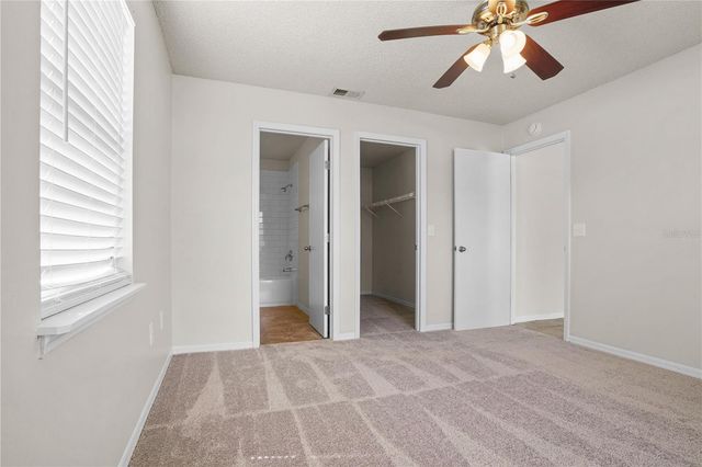 3491 MONUMENT DRIVE, Deltona, FL 32738