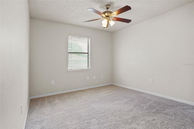 3491 MONUMENT DRIVE, Deltona, FL 32738