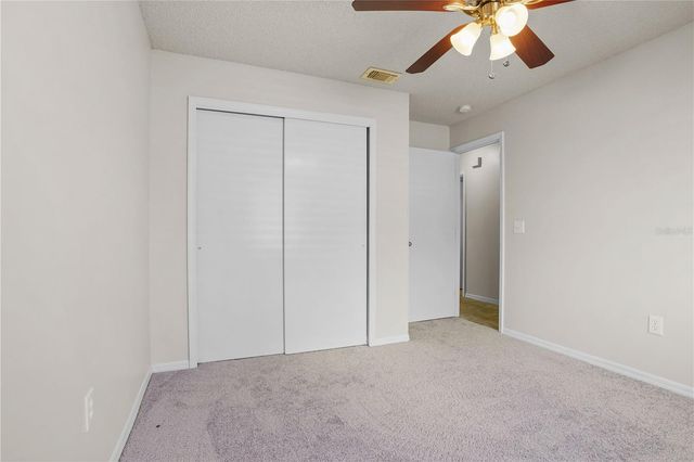 3491 MONUMENT DRIVE, Deltona, FL 32738