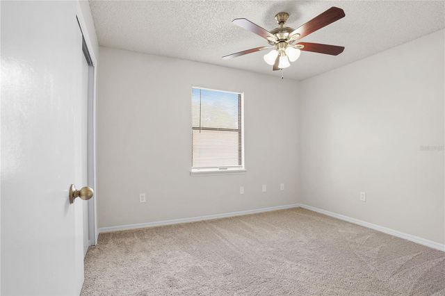 3491 MONUMENT DRIVE, Deltona, FL 32738