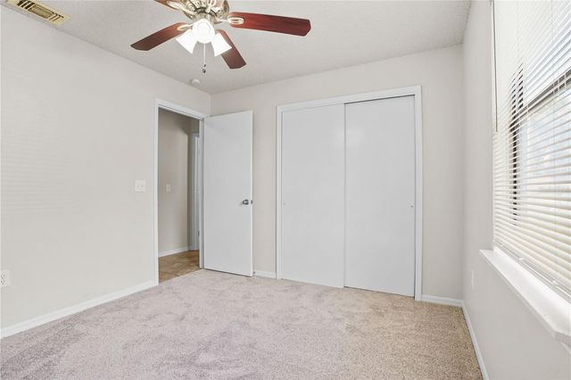3491 MONUMENT DRIVE, Deltona, FL 32738