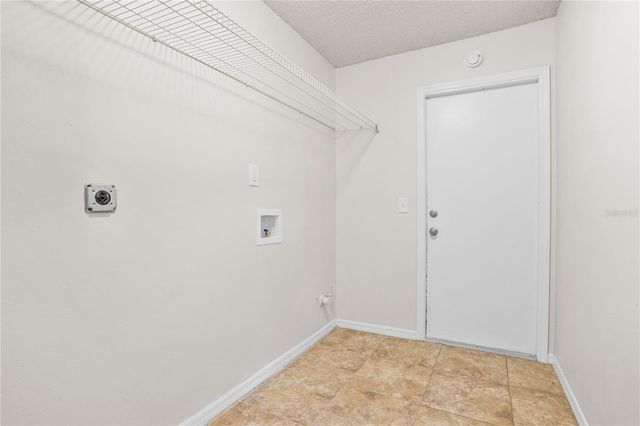 3491 MONUMENT DRIVE, Deltona, FL 32738