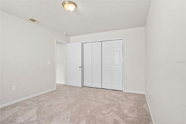 3491 MONUMENT DRIVE, Deltona, FL 32738