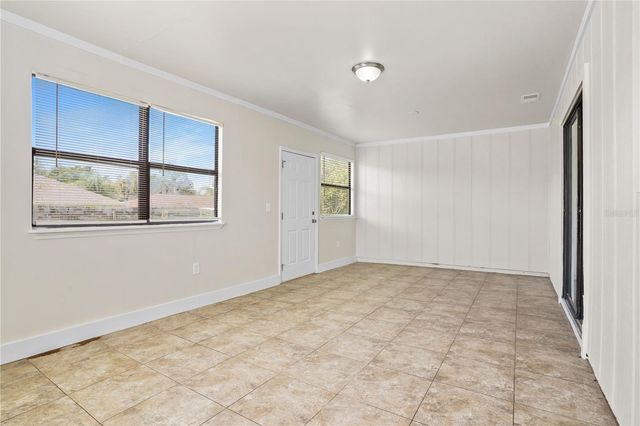 3491 MONUMENT DRIVE, Deltona, FL 32738
