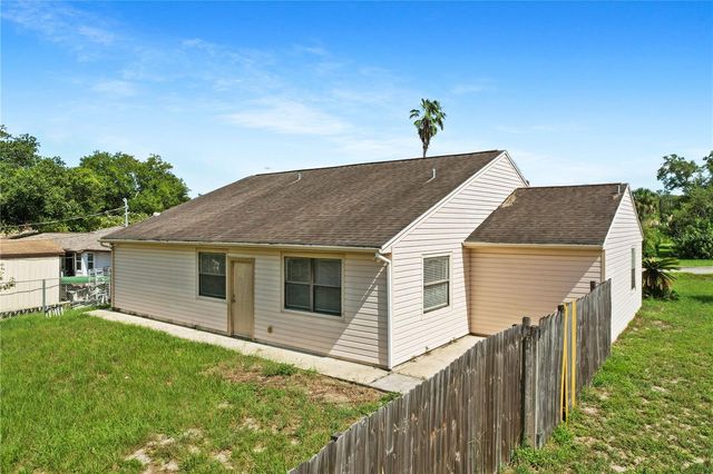3491 MONUMENT DRIVE, Deltona, FL 32738