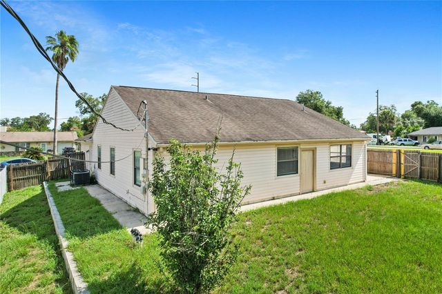 3491 MONUMENT DRIVE, Deltona, FL 32738
