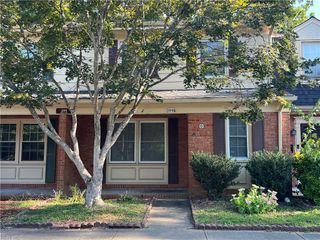 399 Deputy Lane #D LN, Newport News, VA 23608