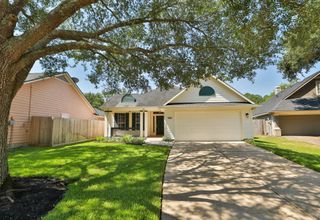 13119 Yorkmont Drive, Cypress, TX 77429