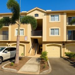 900 Crestwood Court S 918, Royal Palm Beach, FL 33411