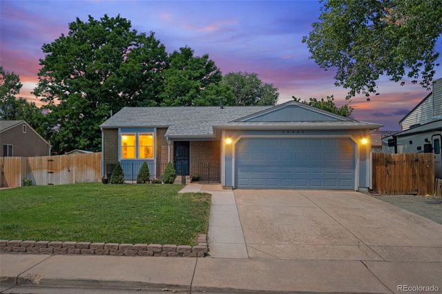 12451 Bellaire Street, Thornton, CO 80241
