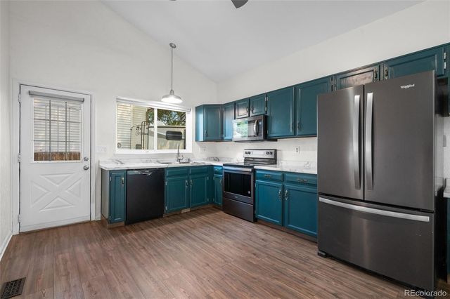 12451 Bellaire Street, Thornton, CO 80241