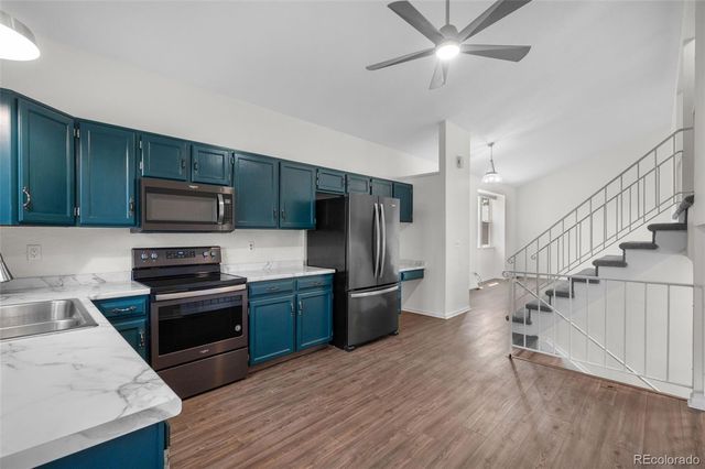 12451 Bellaire Street, Thornton, CO 80241