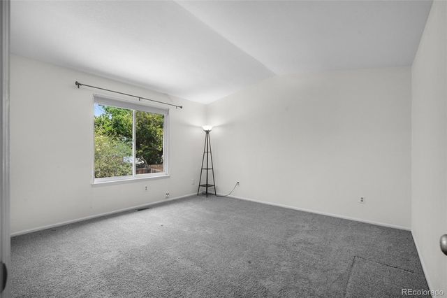 12451 Bellaire Street, Thornton, CO 80241