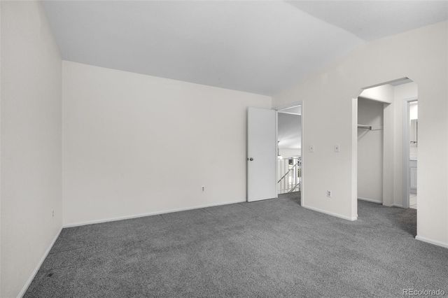 12451 Bellaire Street, Thornton, CO 80241