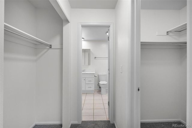 12451 Bellaire Street, Thornton, CO 80241