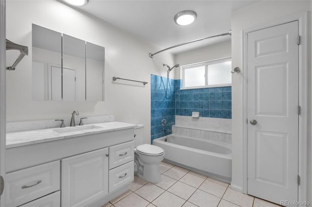 12451 Bellaire Street, Thornton, CO 80241