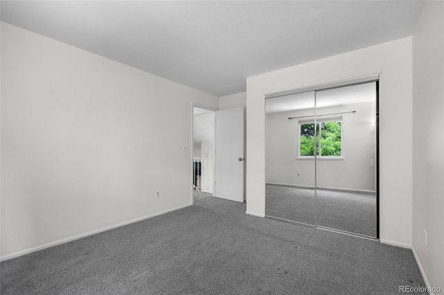12451 Bellaire Street, Thornton, CO 80241